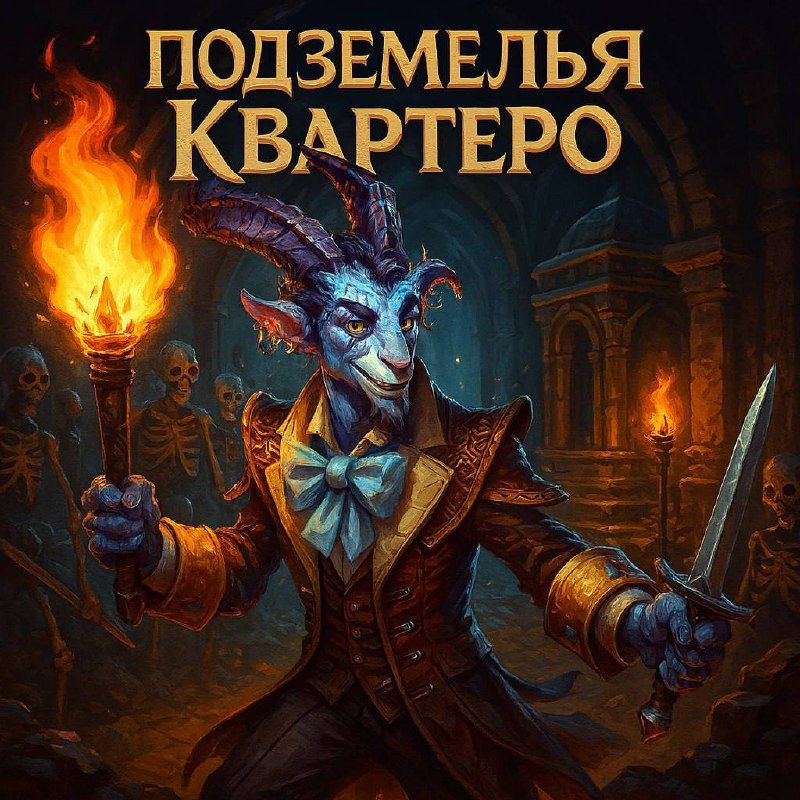 Возможный анонс нового героя в Dota 2 на The International