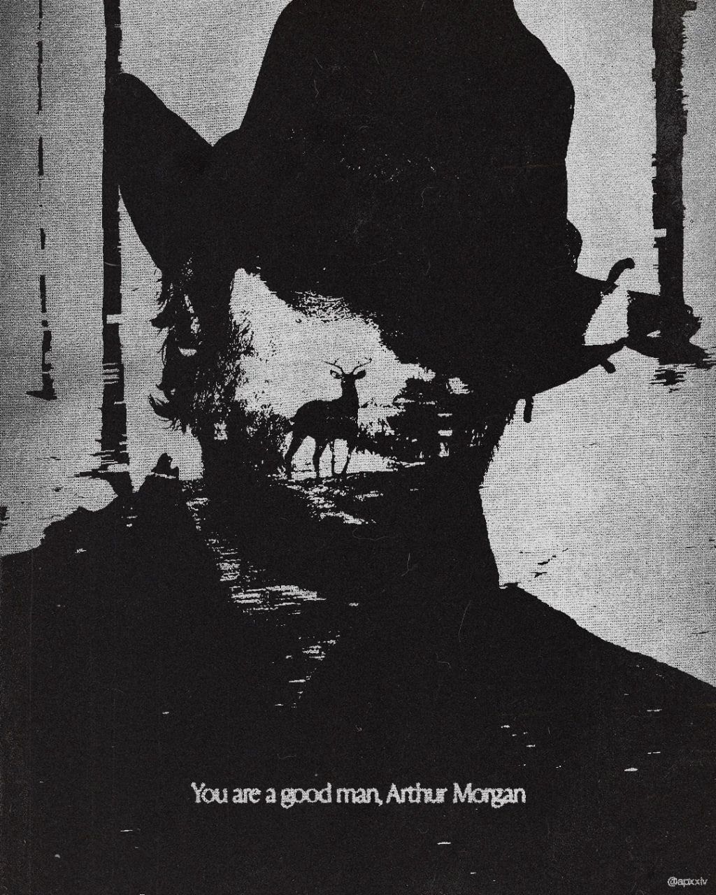 Grand Theft Auto VI: Новые подробности и ожидания от долгожданного релиза