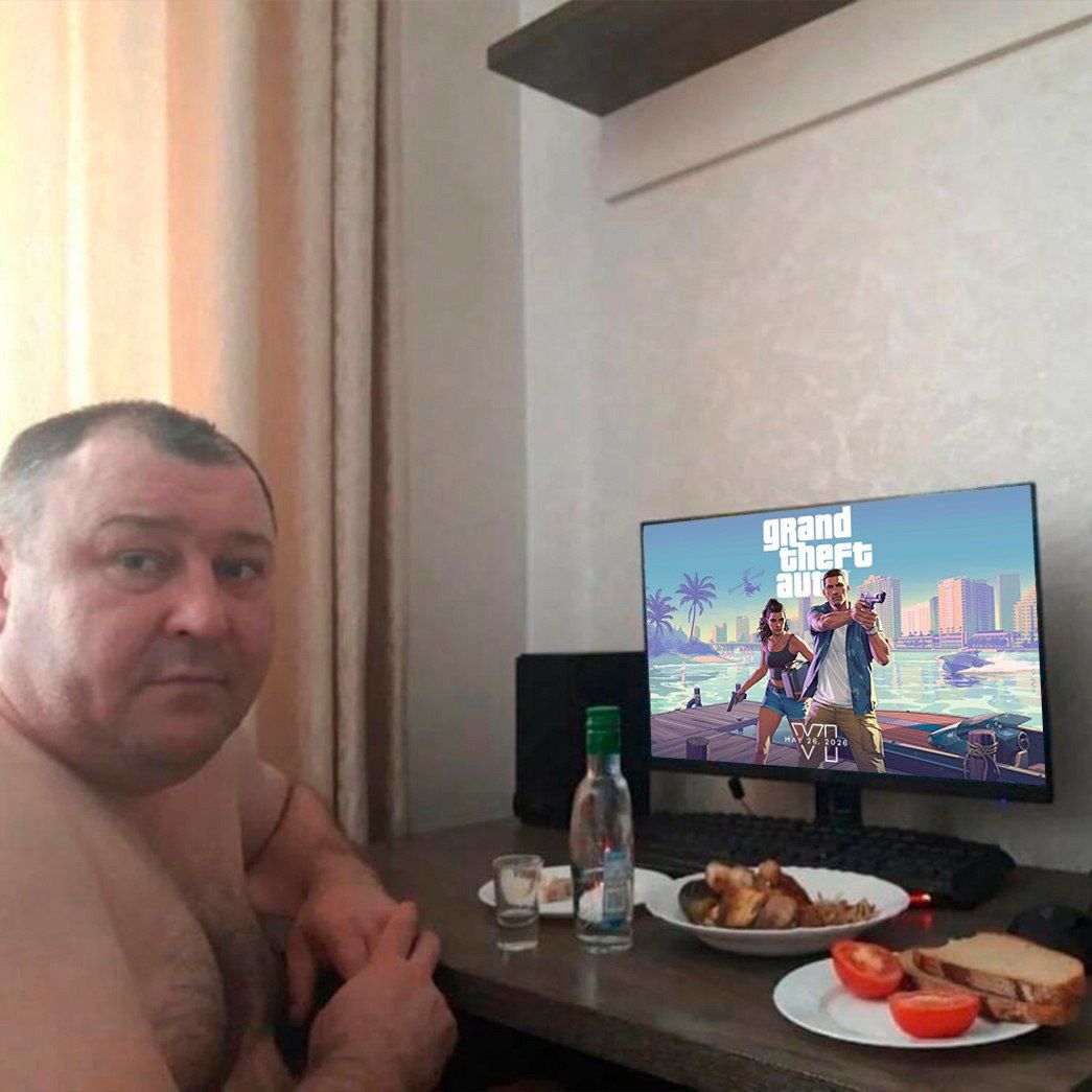 Аналитик объясняет, почему GTA 6 не должна стоить $100