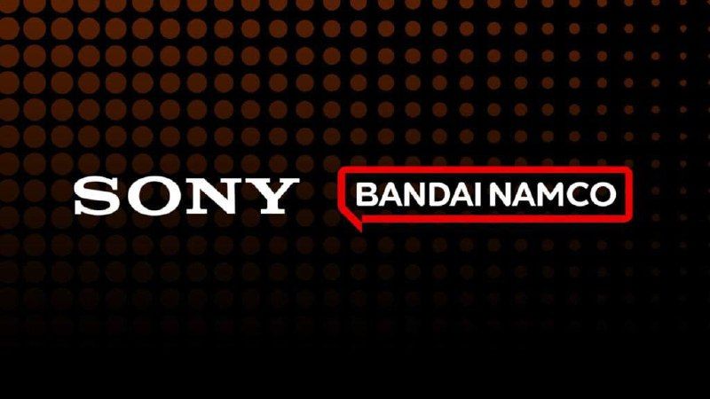 Sony инвестирует в Bandai Namco: новые горизонты для аниме и манги