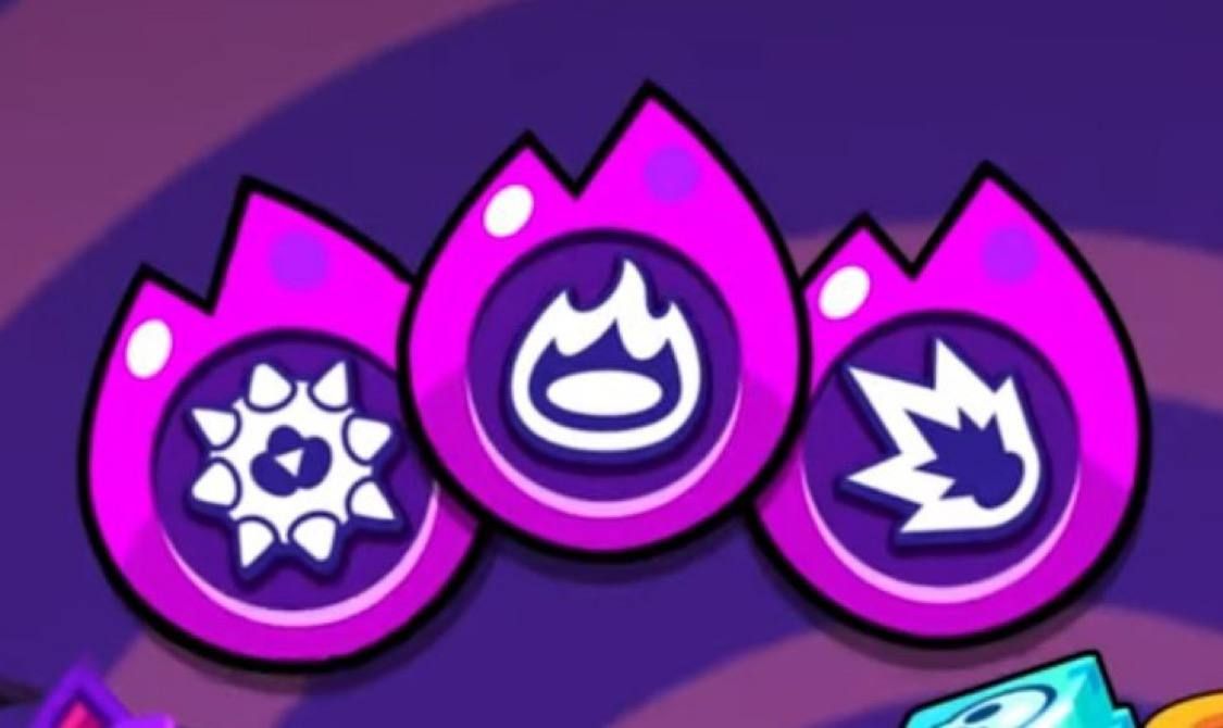 Возможный ребаланс гиперов в Brawl Stars: что изменится в следующем обновлении