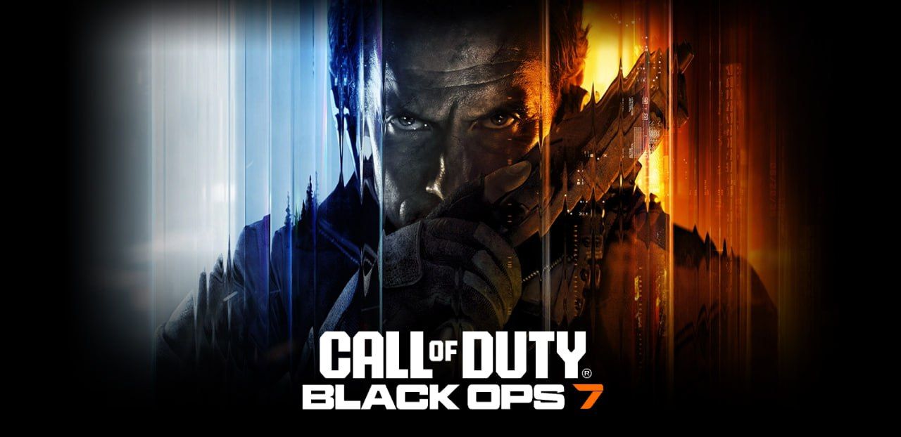 Xbox отменили повышение цен на игры после волны критики