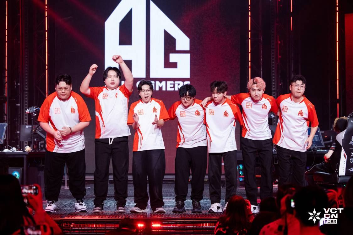 Фениксы впервые с 2021 года не попадут на Champions