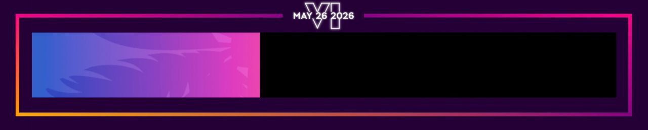 Разработка GTA 6: выполнено 39%, релиз через 237 дней