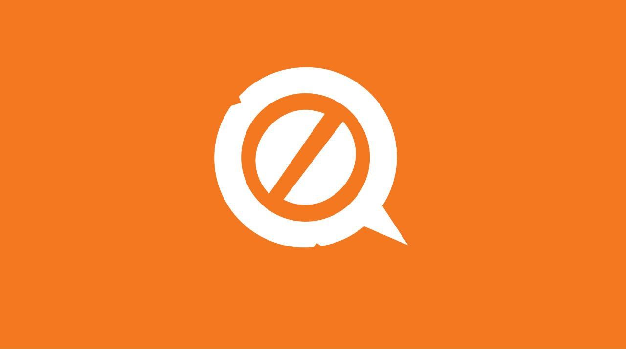 Проблемы с рейтинговыми турнирами в Fortnite: Epic Games уже занимается решением