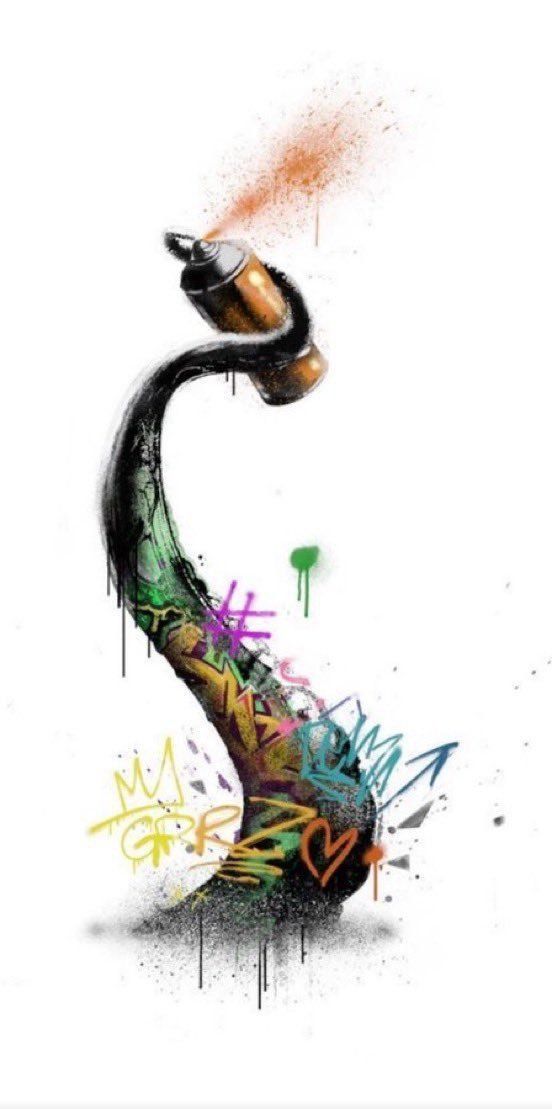 Кракен официально стал частью вселенной Fortnite