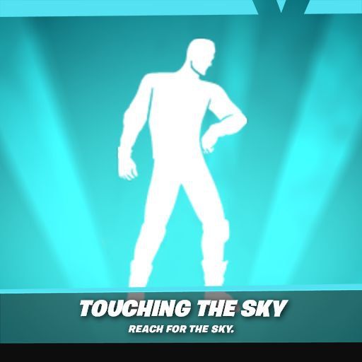 Хореограф Рау Алехандро Фефе Бургос подал в суд на Epic Games за использование его танца в Fortnite