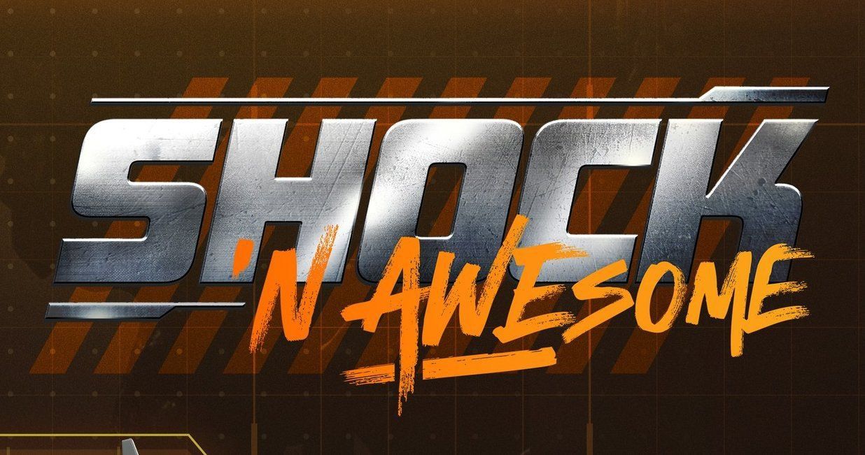 Новые обновления и события в Fortnite: что ожидать в ближайшее время