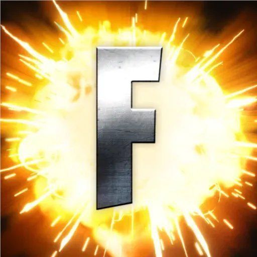 Fortnite обновил аватарку в Twitter: новый стиль и свежие эмоции