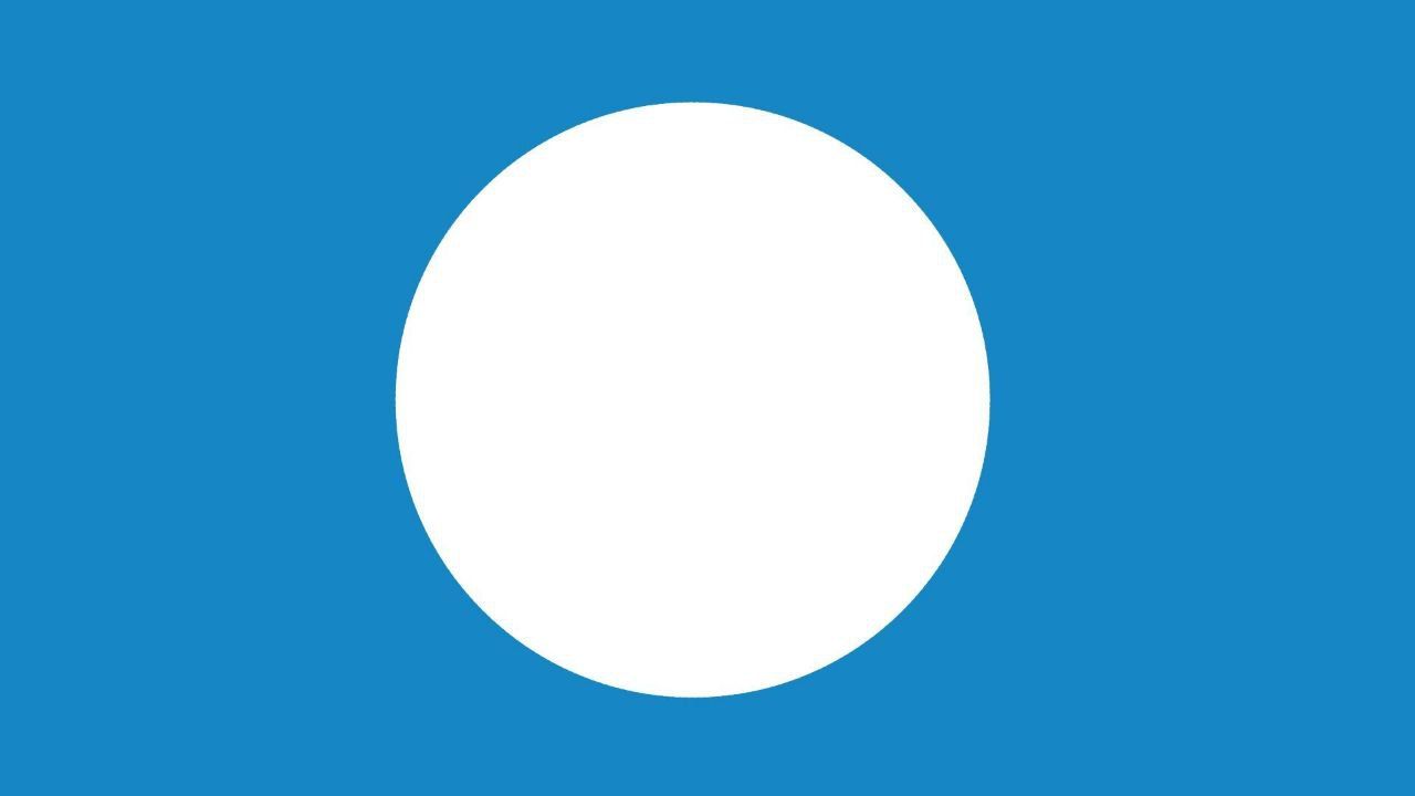 Fortnite представляет новый плейлист Fortnite X Disney с интригующим заполнителем