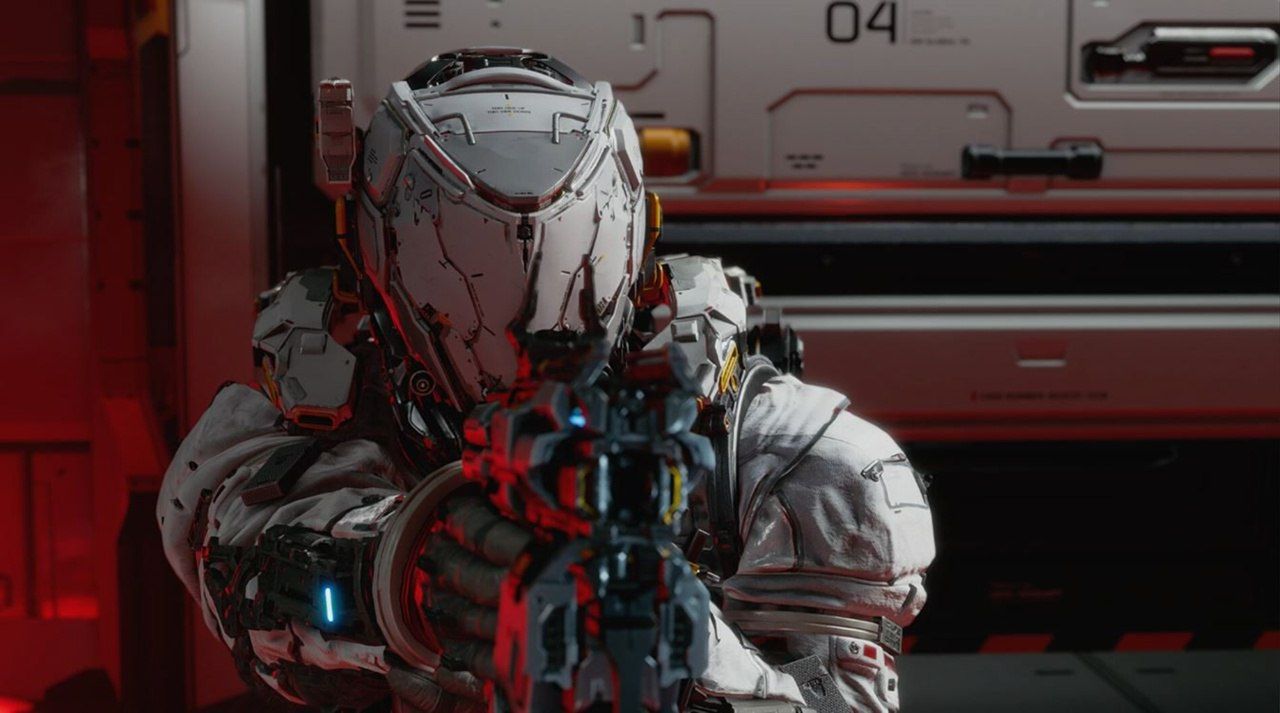 Capcom раскрыла детали разработки Pragmata: от кооператива к одиночному приключению