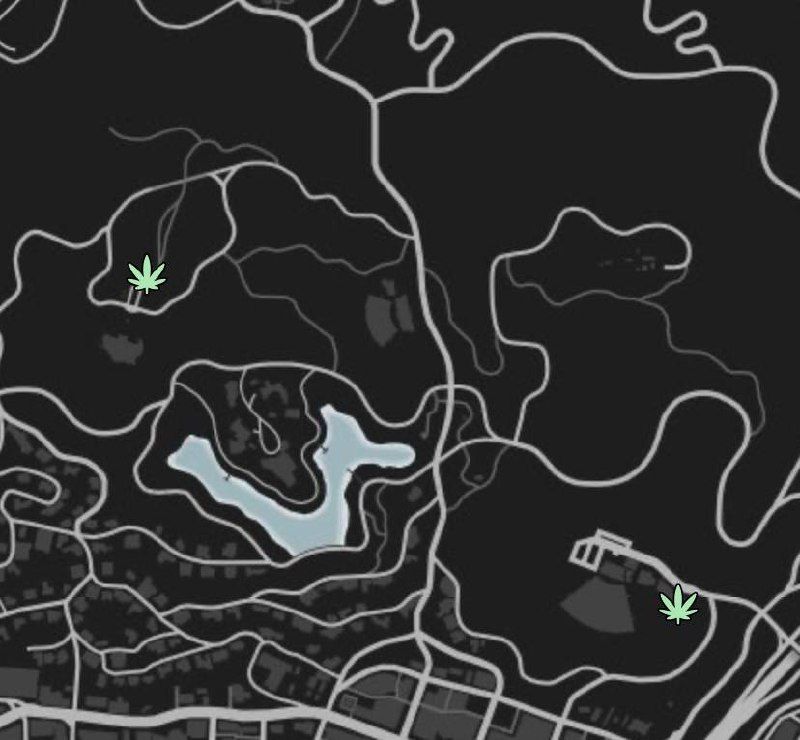 Rockstar Games анонсировала новые обновления для GTA Online