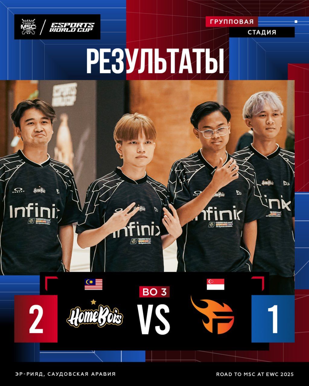 Новые обновления и события в Mobile Legends: Bang Bang