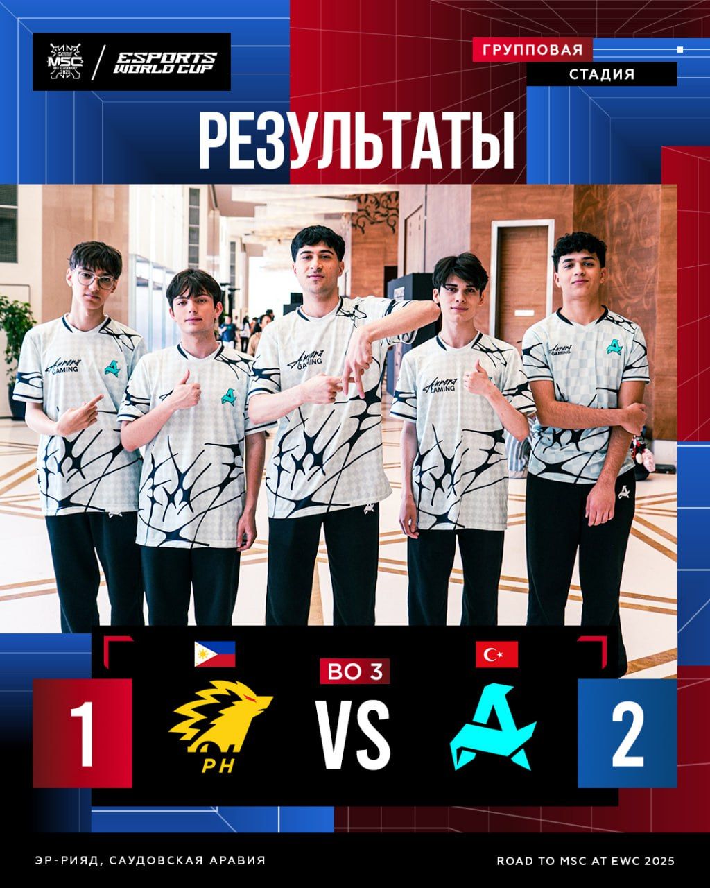 Новые изменения в Mobile Legends: Bang Bang для улучшения игрового опыта