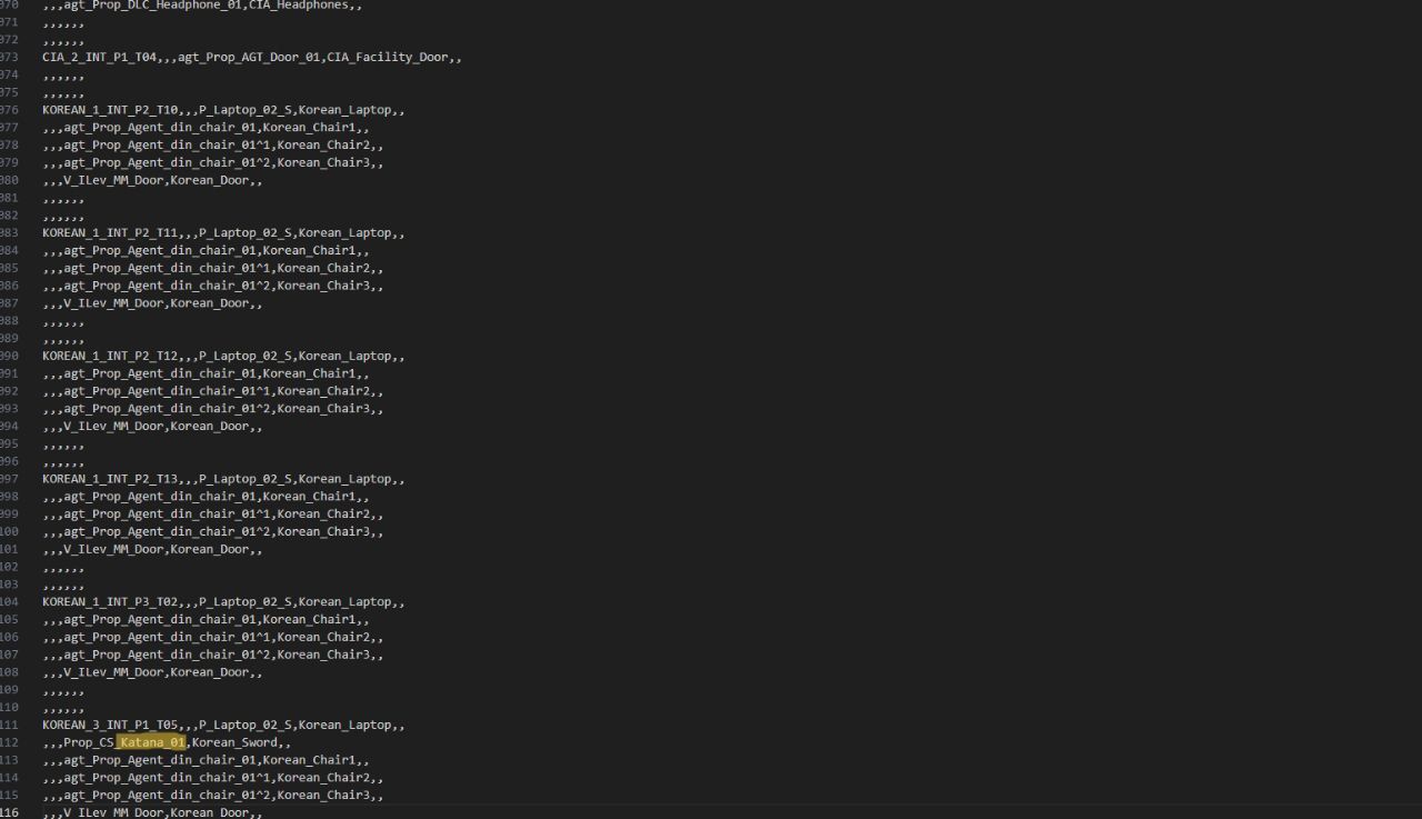 Новые события и обновления в GTA Online: летний сезон в разгаре