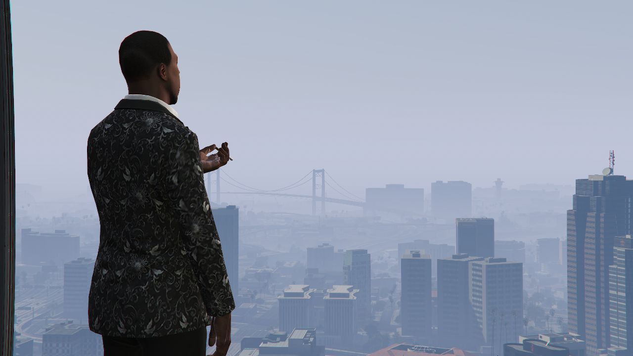 Новая бонусная неделя в игре: что ожидать от обновления