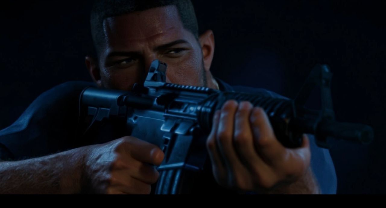 Новые обновления в GTA Online: расширение бизнеса и улучшения контента