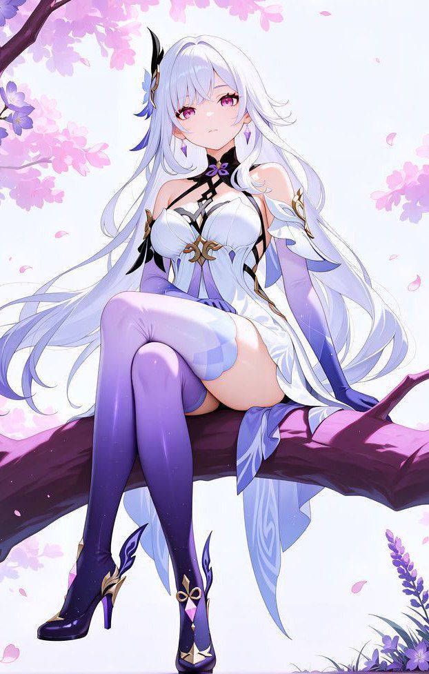 Новая тема со Скирк доступна для установки на Android и iOS