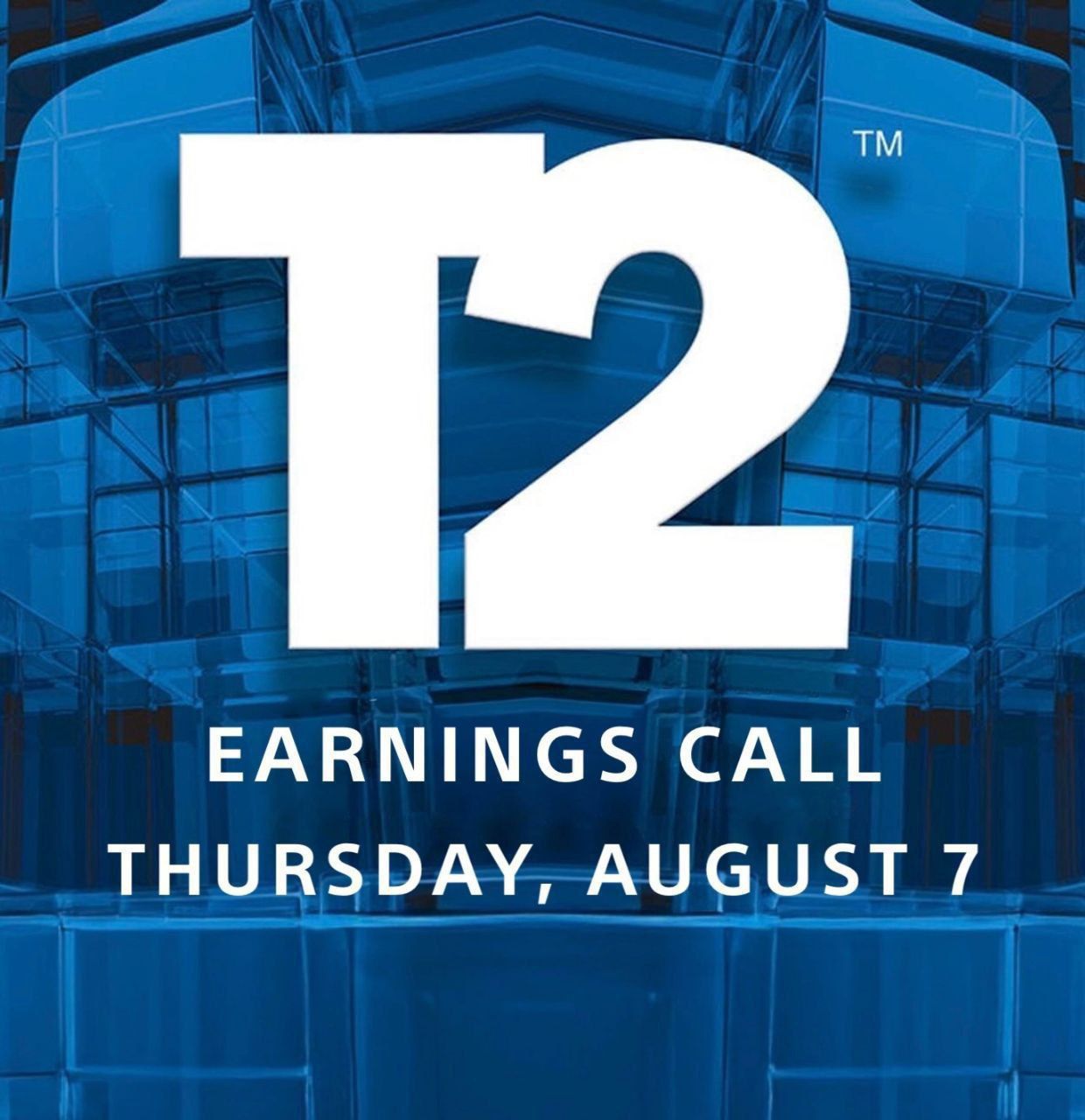 Take-Two проведет финансовую конференцию: возможные новости о GTA 6