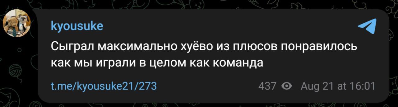 Valve анонсировала новые функции для Counter-Strike 2, которые изменят игровой процесс