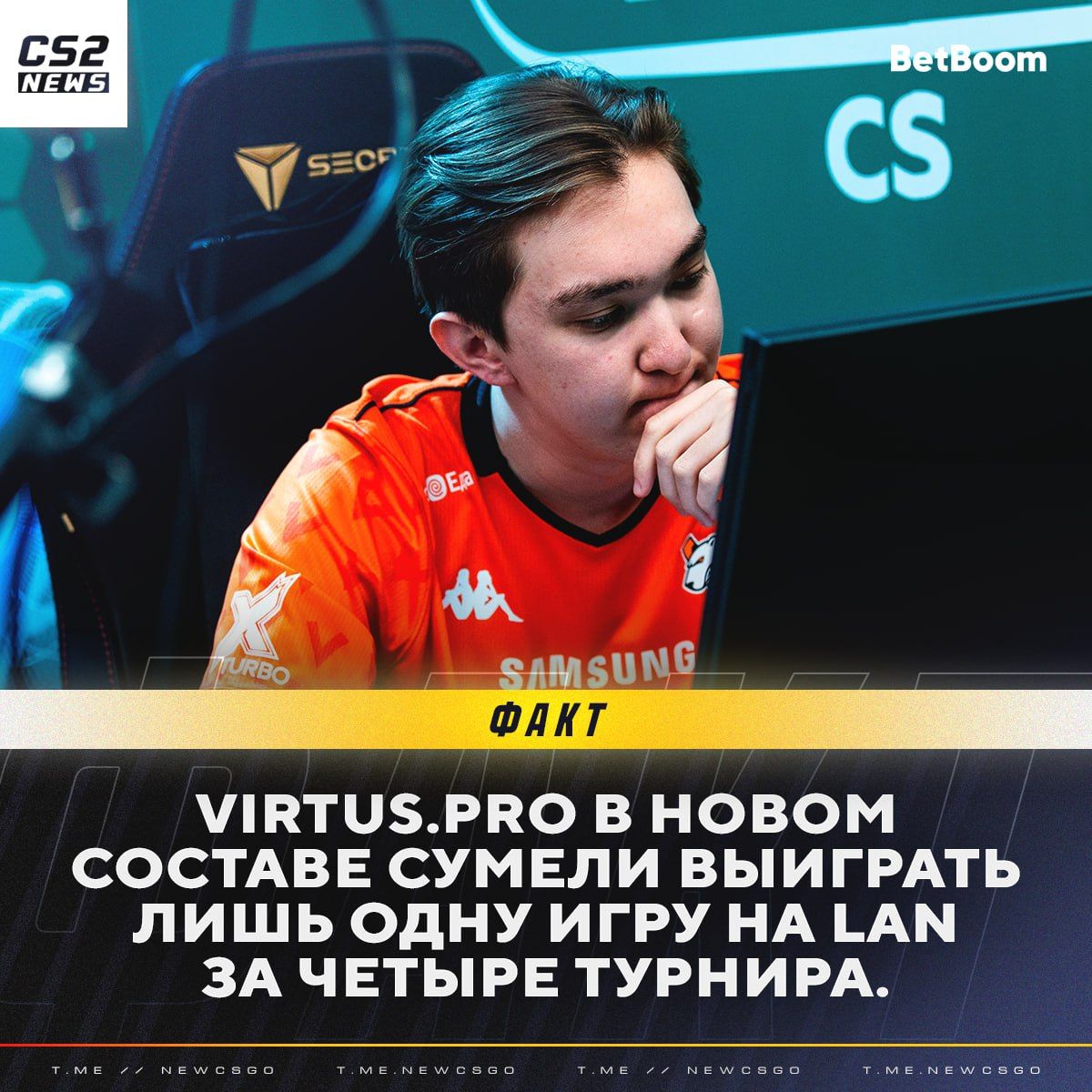 Китайская команда продемонстрировала упорство на турнире, одержав единственную победу над TyLoo