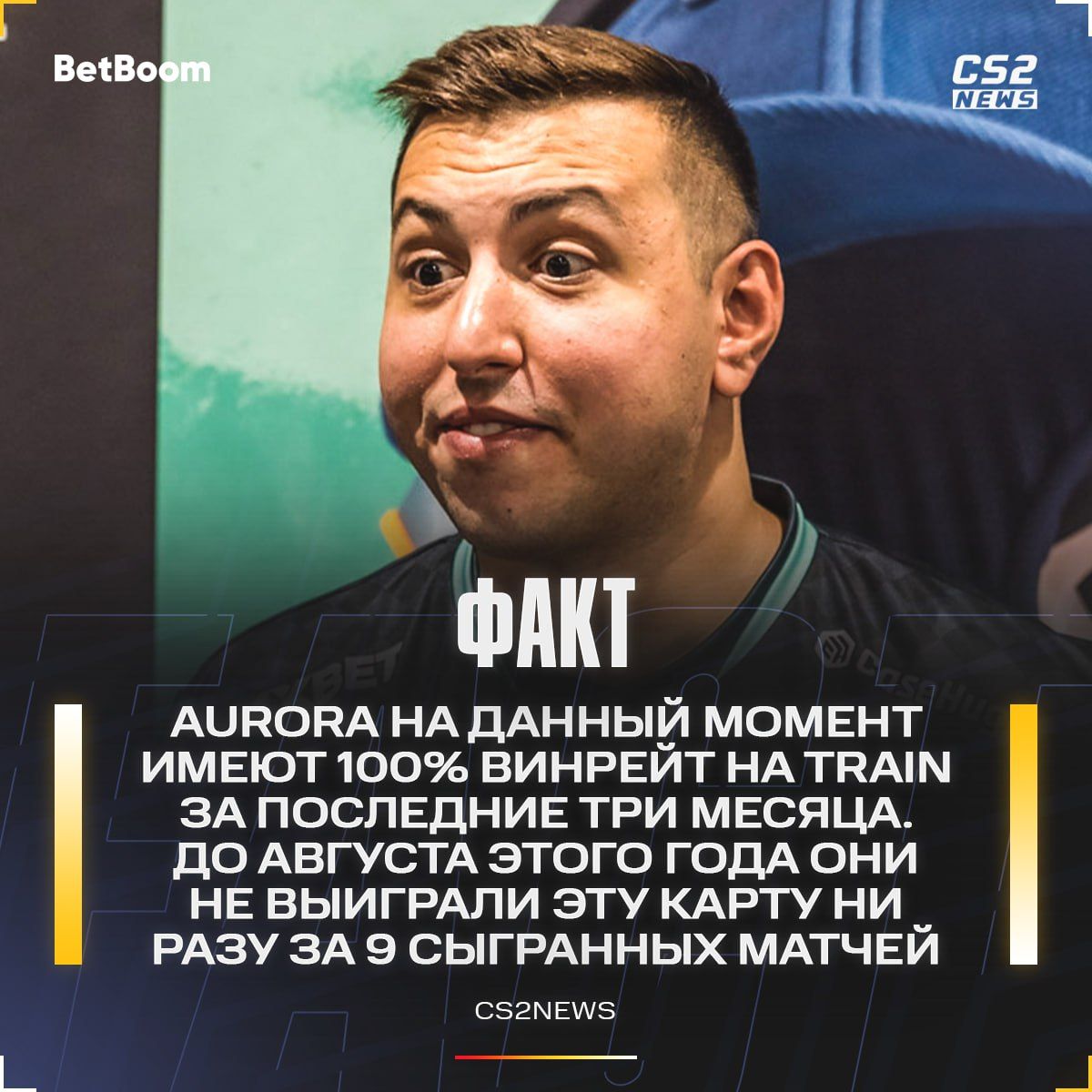 Новый трейлер Counter-Strike 2: Valve демонстрирует прогресс в разработке