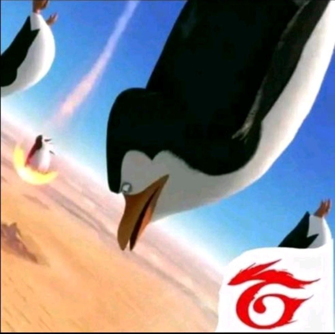 Free Fire и Street Fighter объединяются в уникальной коллаборации