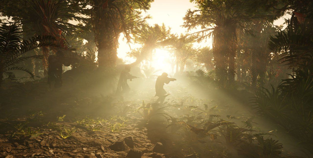 Sony подводит итоги: сервисные игры принесли PlayStation 40% выручки за квартал