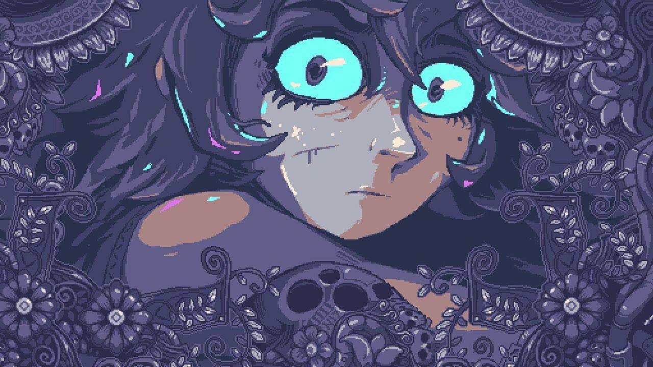 Nintendo Indie World представила новые инди-игры в рамках 15-минутной презентации