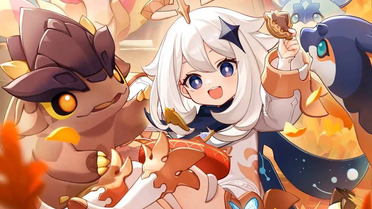 Издатели онлайн-игр рассматривают отказ от поддержки устаревших консолей