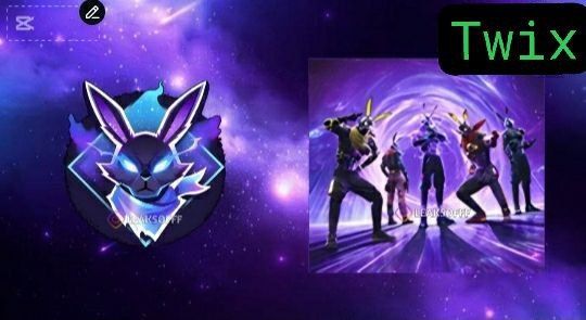 Скорое обновление Free Fire: новые облики и возвращение Bunny Squad