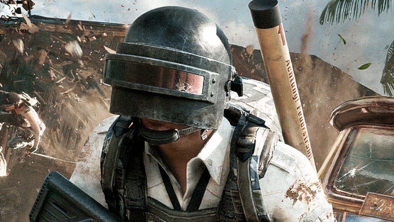 PUBG Mobile усиливает защиту: новый античит на уровне ядра ОС уже в августе