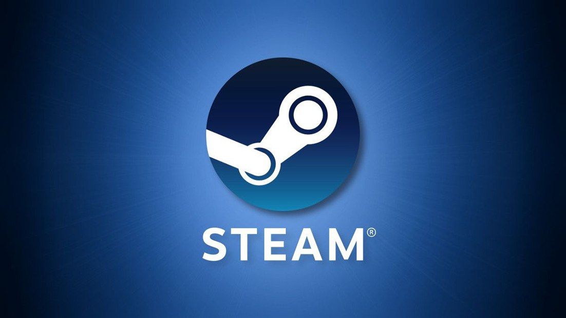 Valve временно приостановила оплату через PayPal в Steam для ряда стран