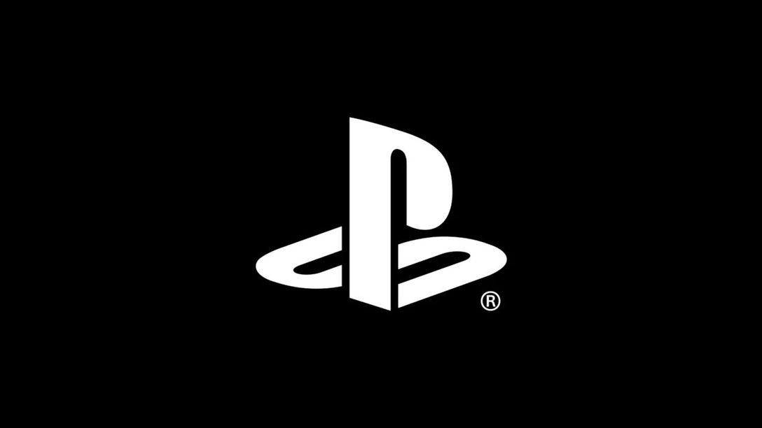 Sony повышает цены на консоли PlayStation 5 в США