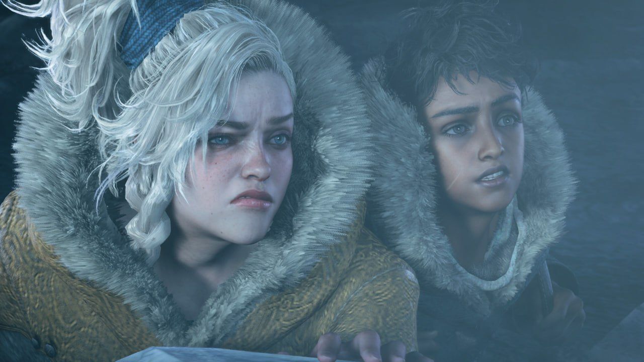 Monster Hunter Wilds: продажи не оправдали ожиданий Capcom