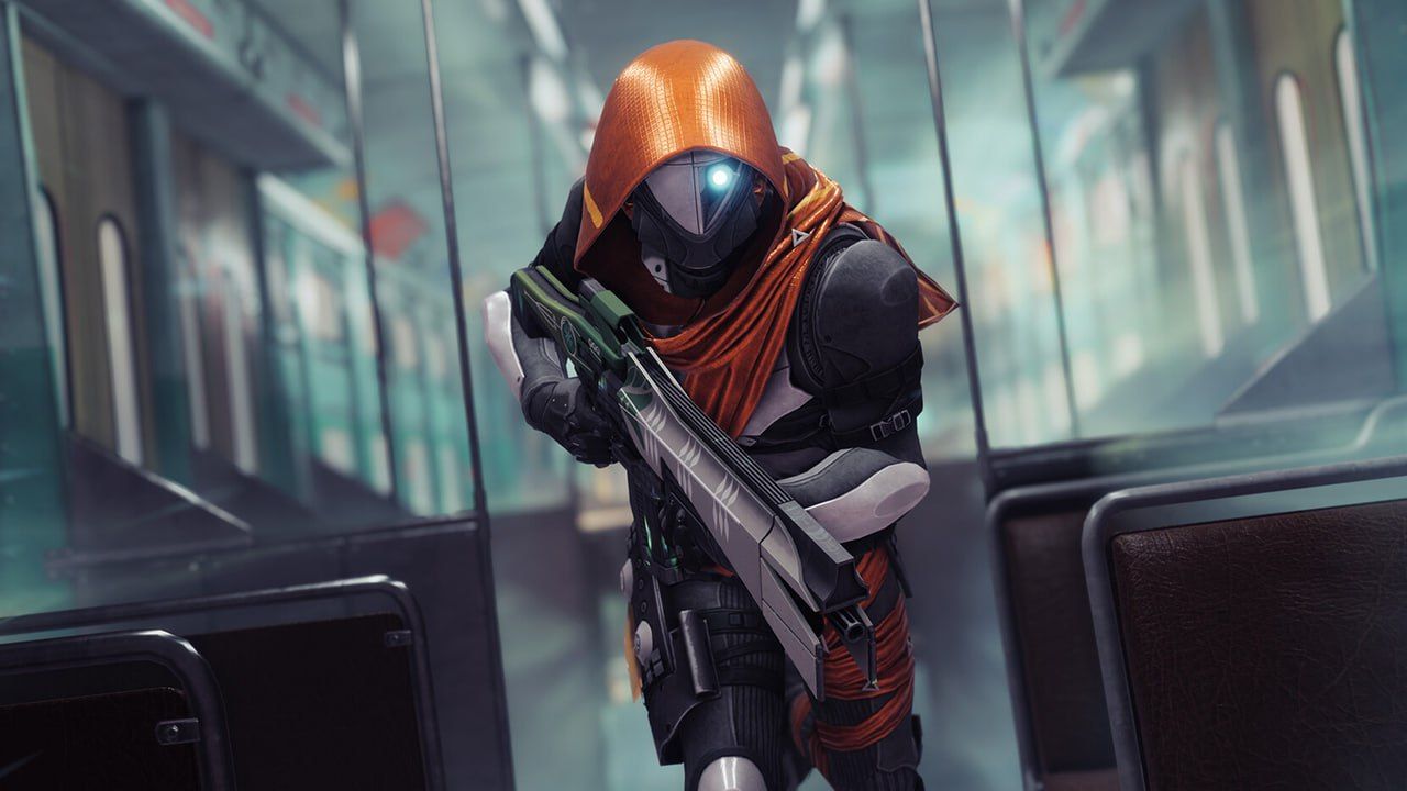 Игроки успешно возвращают средства за DLC к Destiny 2 после ограничений в Steam