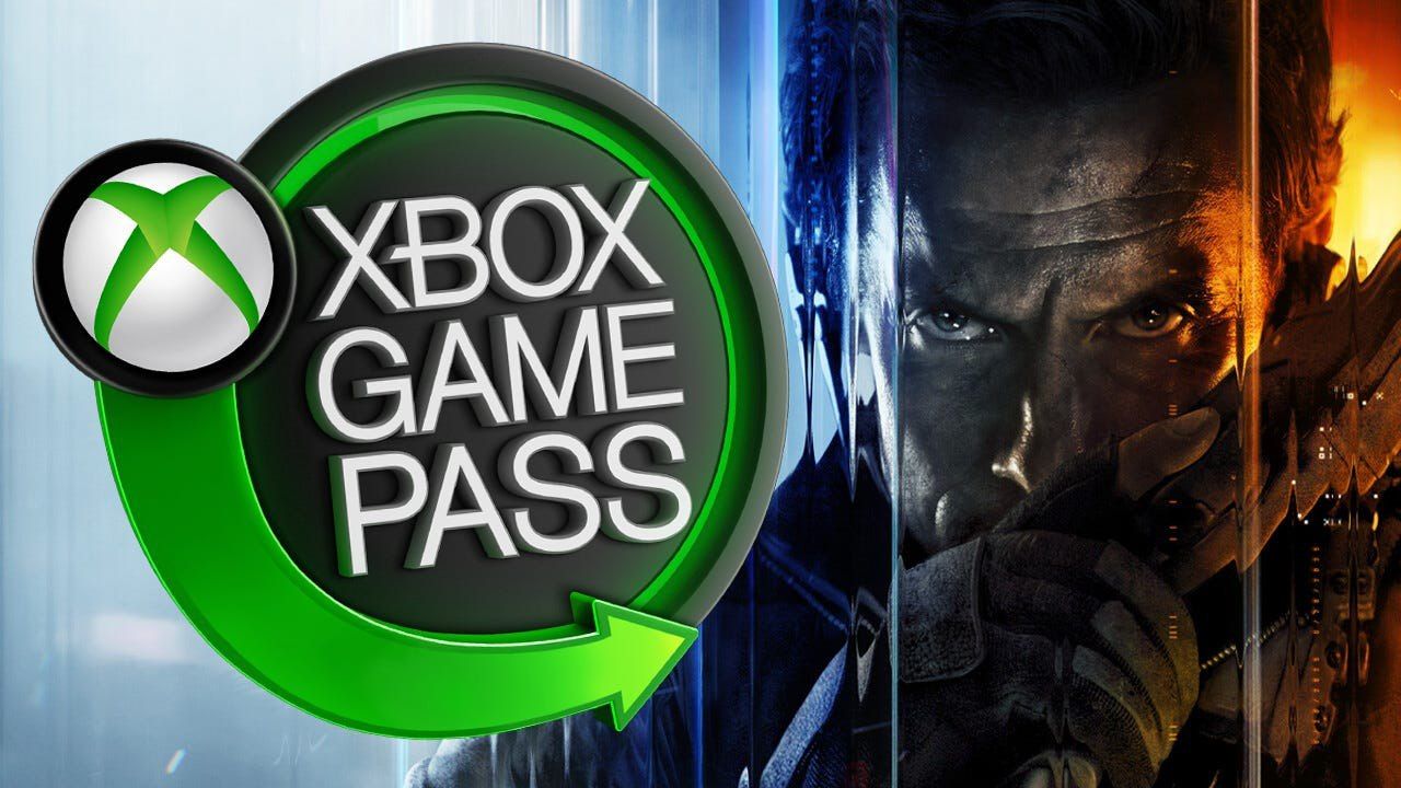 Microsoft сохраняет текущие цены на Game Pass для некоторых европейских подписчиков