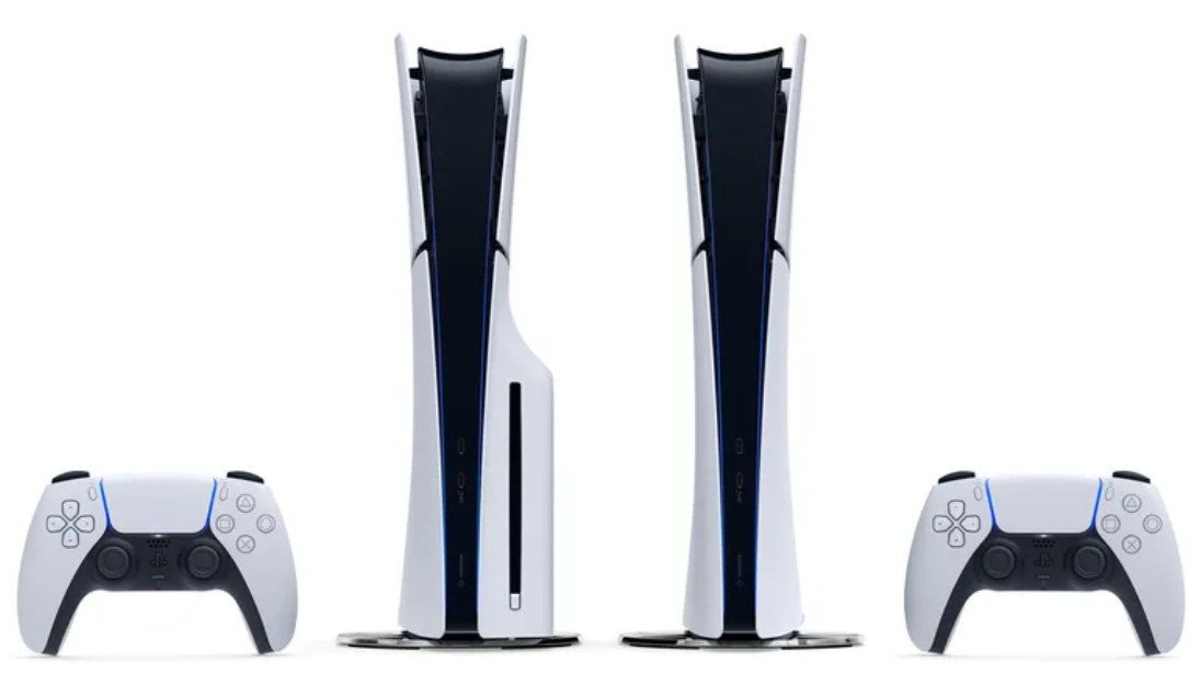 PlayStation 5 представит экологичный режим: снижение производительности ради природы и намёки на портативную консоль