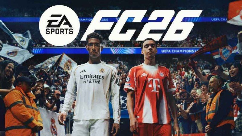 EA Sports FC 26: Удаление спорной механики Timed Finishing