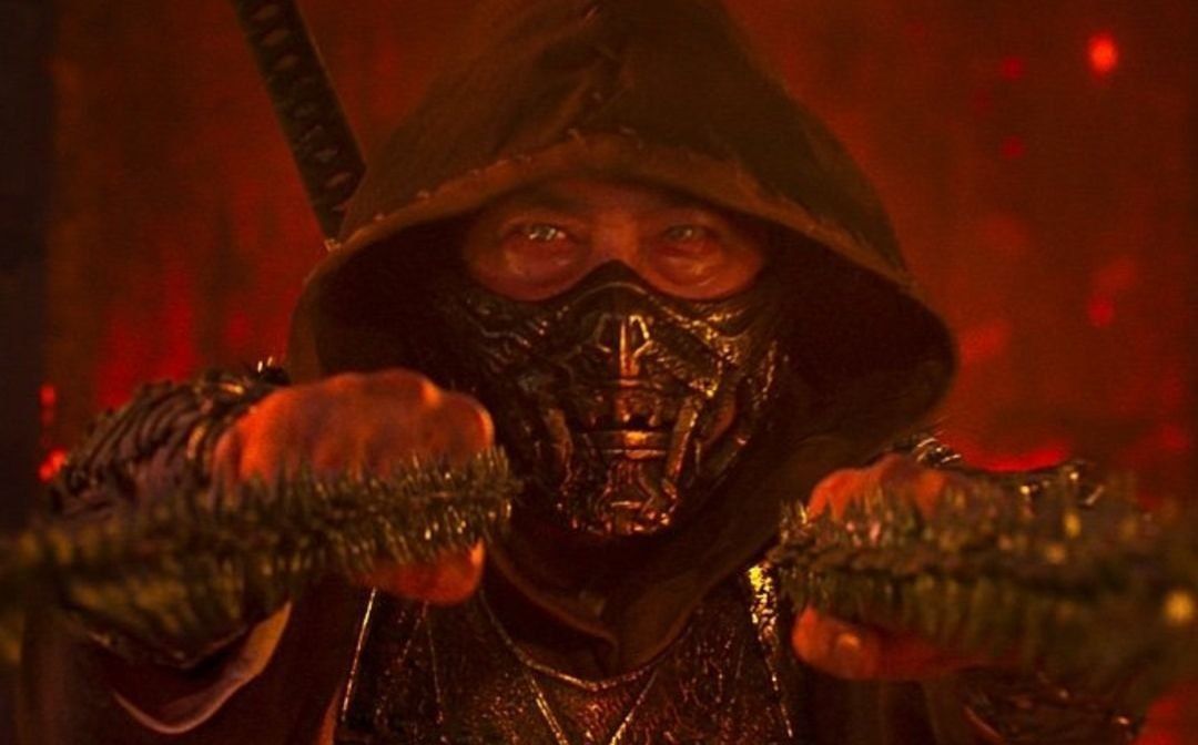 Warner Bros. Discovery анонсировала Mortal Kombat 3 и спин-оффы