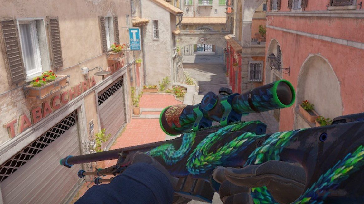 Критика в адрес Valve: геймеры недовольны отсутствием контента в Counter-Strike 2