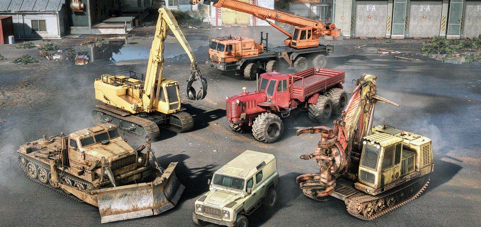 В Steam стартовала масштабная акция со скидками до 95% на выходных