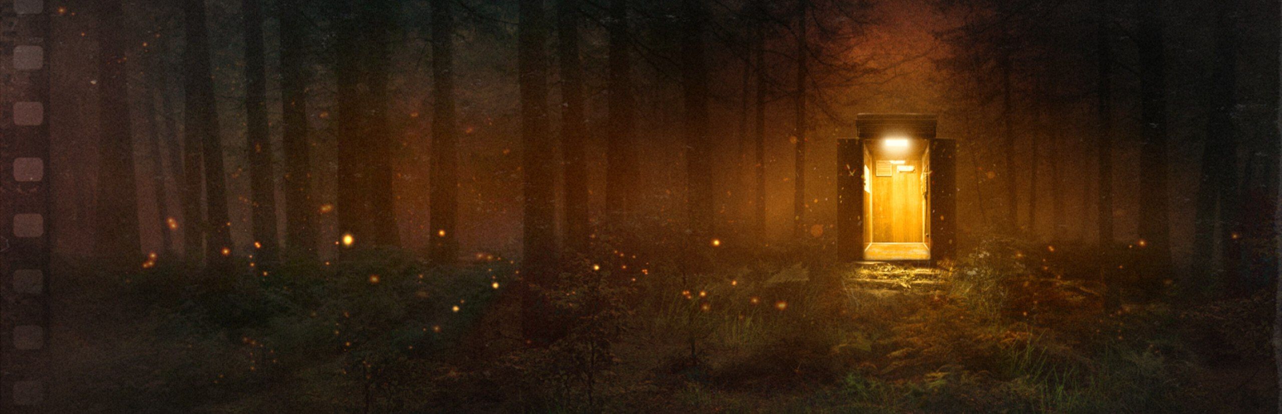 Ностальгия и загадки: погружение в атмосферу СССР в игре «Я знаю это место..?»