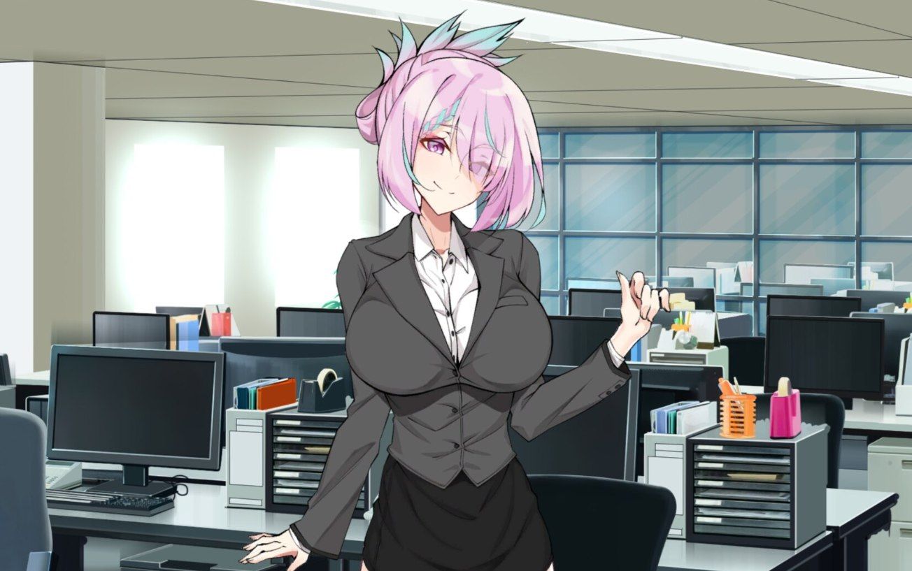 Фанаты взрослых игр намерены обратиться в конгресс США для борьбы с цензурой в Steam