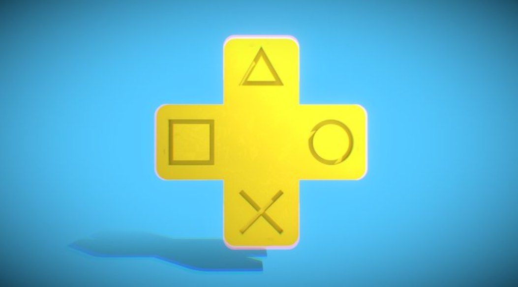 Sony анонсировала игры PlayStation Plus на август 2025 года