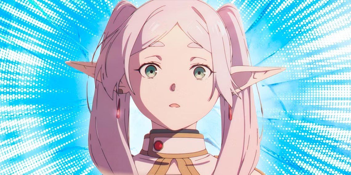 Продюсер аниме «Фрирен, провожающая в последний путь» раскрыл детали второго сезона