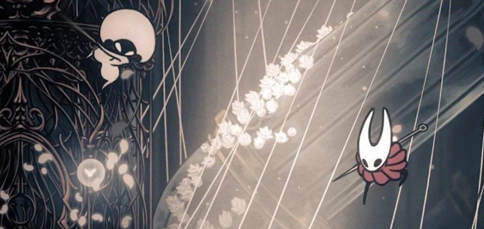 Nintendo анонсировала дату следующей Nintendo Direct Partner Showcase