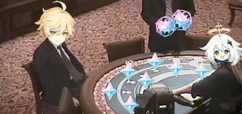 Исследование: отношение к тратам на игры и азартные развлечения