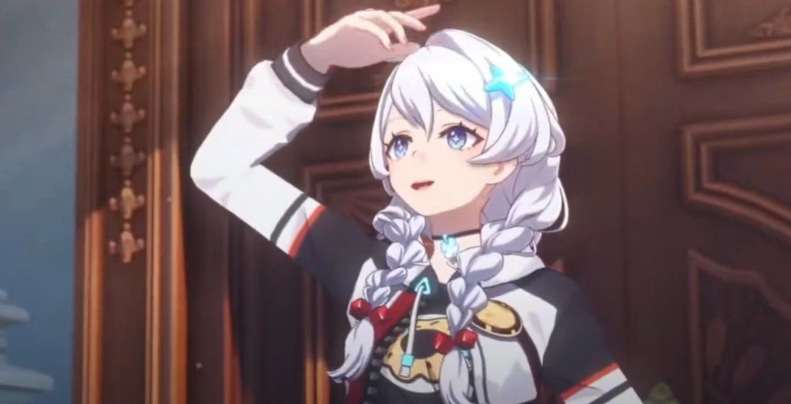 miHoYo анонсирует новую игру Honkai Nexus Anima: что известно на данный момент