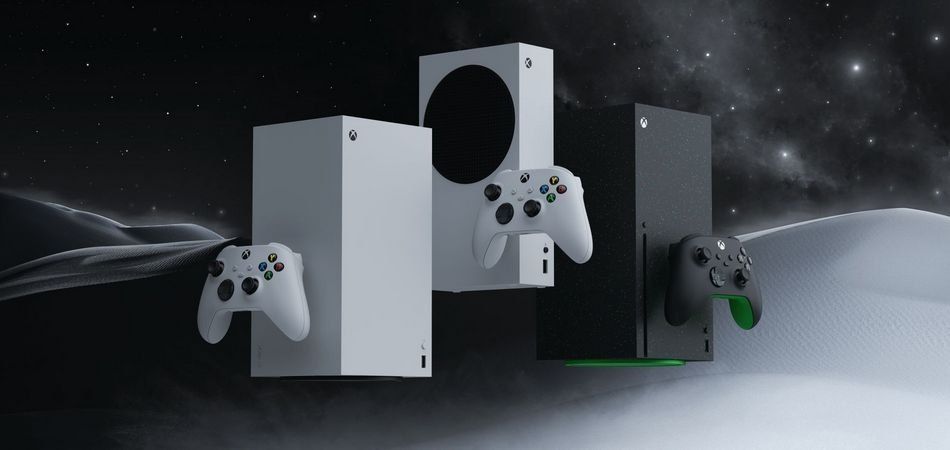 Xbox достигает новых высот: 500 миллионов активных пользователей и рекордная выручка Game Pass